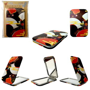 a  RpNg~[   y ^ p^ ʃRpNg~[ g勾t gтɕ֗ {̂yY a 苾 ܂肽݃~[ ϒ  g勾 RX ~[  n