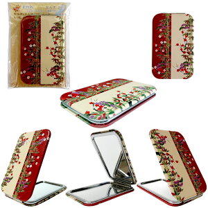 a  RpNg~[  |~y ^ p^ ʃRpNg~[ g勾t gтɕ֗ {̂yY a 苾 ܂肽݃~[ ϒ  g勾 RX ~[  