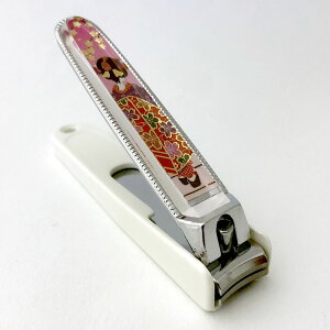 a ܐ؂ W ߐ؂юUh~ Jo[t ߂ XeX ܂₷t { {̂yY 