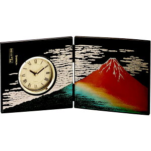 v k ԕxm J^ a CeA  vN ^ JXj Vzj j  {̂yY z[XeĈ݂₰ 