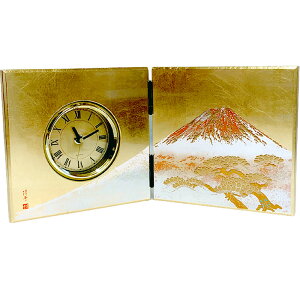 J^v xm v a CeA  uvN ^ JXj v {̂yY z[XeĈ݂₰ 