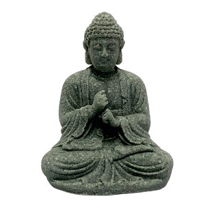 ~j ߉ޗl ̂ЂTCY 3.5cm CeA IuWF l tBMA J^ N ub_ q[O Α  ґz  肢 F ߉ޔ@ 萬A Ƃ v 