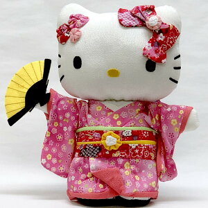 LeB ʂ l` LeB sN̒ LTCY LeB ߂ l`n[LeB {l` kitty l` ʂ TI  kɐl`