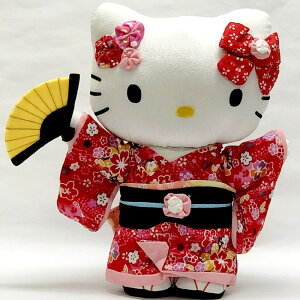 LeB ʂ l` LeB Ԃ LTCY LeB ߂ l`n[LeB {l` kitty l` ʂ TI  kɐl`