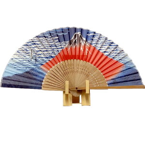 J^q k ԕxm | qX^h tyԎO\Zi M k q gݗĎ q Ǌ| u^ aq J^ {̂yY z[XeĈ݂₰ N