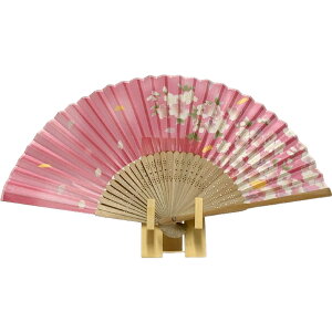 J^ q Ԍ sN | qX^h tCeA q J^q gݗĎ q Ǌ| u^ aq J^ {̂yY z[XeĈ݂₰ aq N