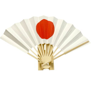 ̊ q | qX^h tCeA { ObY c { ̊  xq {̂yY Oւ̂yY z[XeĈ݂₰ {yY ̈ NG[