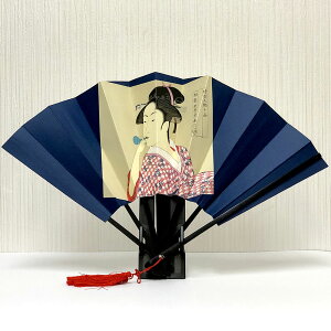 qGr[hlivX`bNX^htjyCeAqzy{݂̂₰zy{̂yYzyOւ̂yYzyz[XeĈ݂₰zyqz`OX