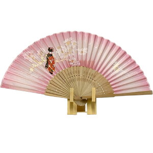 q  W sN | qX^h tJ^q gݗĎ q Ǌ| u^ aq J^ {̂yY z[XeĈ݂₰ aq N a a 