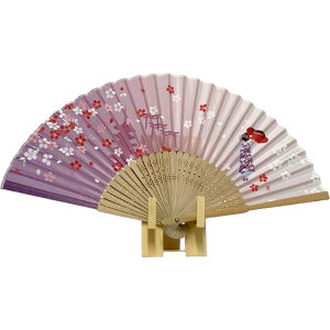 q  W p[v | qX^h tJ^q gݗĎ q Ǌ| u^ aq J^ {̂yY z[XeĈ݂₰ aq N a a 