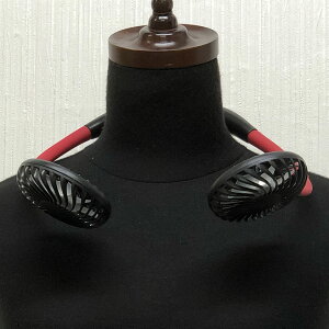 gѐ@ nYt[ lbNt@ |[^u@ Ԏ񂩂@ ~j@ ~jt@ 3iKʒ USB[dᑛ݌v ԘA ~j@ drȂ[