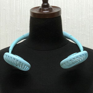 gѐ@ nYt[ lbNt@ |[^u@ u[񂩂@ ~j@ ~jt@ 3iKʒ USB[dᑛ݌v ԘA ~j@ drȂ