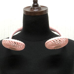 gѐ@ nYt[ lbNt@ |[^u@ sN񂩂@ ~j@ ~jt@ 3iKʒ USB[dᑛ݌v ԘA ~j@ drȂ