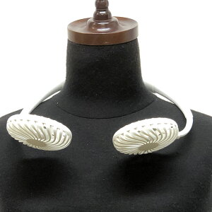 gѐ@ nYt[ lbNt@ |[^u@ 񂩂@ ~j@ ~jt@ 3iKʒ USB[dᑛ݌v ԘA ~j@ drȂ[d