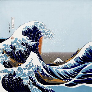 G C~ k g 唻C~ 118cm x 118cm{̃A[g k ŉ yԎO\Zi _ސ쉫 Q ӂ낵 tVL N Ǌ| a CeA {̂yY GC~ 唻 