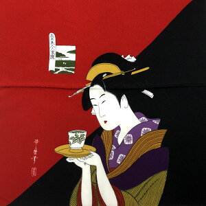 G C~ l Oタ߂ ӂ낵 68cm x 68cm G ߂ {̂yY GC~ k 