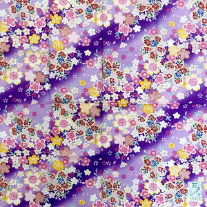 唻 nJ` Ԃ FSi   100 53cm x 53cm {{̉  ~ e a a { g˖͗l N  RbgnJ`    a o_i ~jC~ XJ[t 