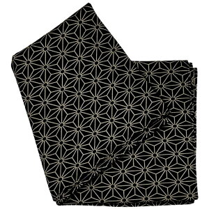 唻 nJ` ̗t   100 53cm x 53cm {C~ a a { g˖͗l N Y  RbgnJ` g  吳} jp   a o_i ~j