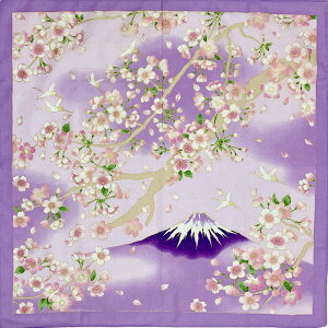 唻 nJ` xmR  p[v  100 53cm x 53cm { C~ a a { N {̉ fB[X RbgnJ`    a o_i ~jC~ XJ[t 