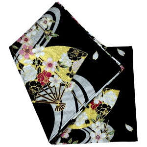 唻 nJ` Ɛq  100 53cm x 53cm {C~ a a { N {̉ fB[X RbgnJ`      a o_i ~jC~ XJ[t 