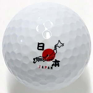 {̃A[gSt{[ {n}y{݂̂₰zy{̂yYzyz[XeĈyYzySt{[zy̓v[gzyGSt{[zyCeAz