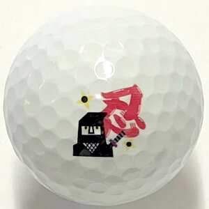 {̃A[gSt{[@Eҁy{݂̂₰zy{̂yYzyz[XeĈyYzySt{[zy̓v[gzyGSt{[zyCeAz