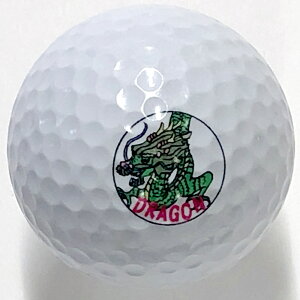 {̃A[gSt{[ hSy{݂̂₰zy{̂yYzyz[XeĈyYzySt{[zy̓v[gzyGSt{[zyCeAzh