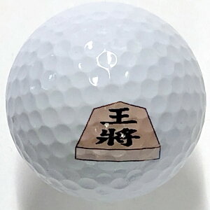 {̃A[gSt{[@y{݂̂₰zy{̂yYzyz[XeĈyYzySt{[zy̓v[gzyGSt{[zyCeAz