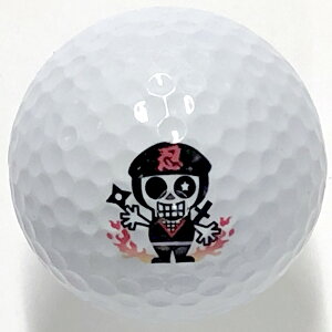 {̃A[gSt{[ hNEjWy{݂̂₰zy{̂yYzyz[XeĈyYzySt{[zy̓v[gzyGSt{[zyCe