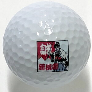 {̃A[gSt{[ VgEy{݂̂₰zy{̂yYzyz[XeĈyYzySt{[zy̓v[gzyGSt{[zyCeAz