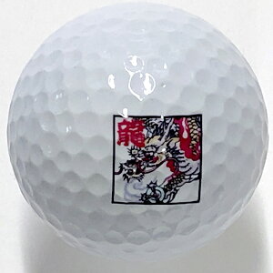 {̃A[gSt{[ y{݂̂₰zy{̂yYzyCeAzySt{[zy̓v[gzyGSt{[z