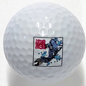 {̃A[gSt{[@y{݂̂₰zy{̂yYzyCeAzySt{[zy̓v[gzyGSt{[z