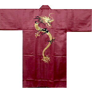 Ol nbs[u hJΉ GWF MTCY42C`yzyazyv[gzyjpzyKEzyhSzy{̂yYzyOւ̂yYzyz[