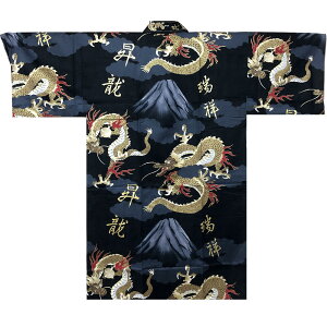 Ol ȃnbs[u xmɗ@y{݂̂₰zy{̂yYzynbs@[uzyKEzyz[XeĈ݂₰zy{yYzhS