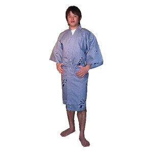 ߒnV@ԉ@42C`yzyazyv[gzy{݂̂₰zy{yYzynbs [u KEzy˂܂zyz[XeĈ݂₰zy{̂y