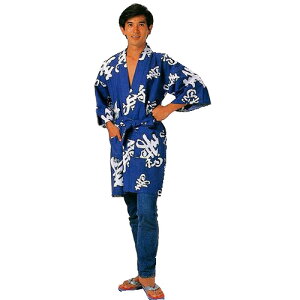 ȔV nbs[u   42Wyzyazyv[gzy{݂̂₰zy{yYzynbs [u KEzy˂܂zyz[XeĈ݂₰z傫TCY