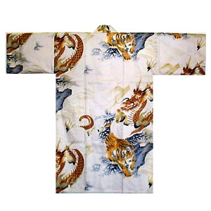 Olnbs[u ՃKE x[WFyzyazyv[gzy{݂̂₰zynbs [uzyKEzyz[XeĈ݂₰zy{yYzh