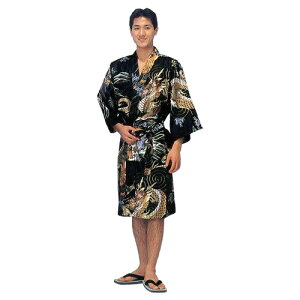 Ol@nbs[u@ՃKE yzyazyv[gzy{݂̂₰zy{̂yYzynbs@[uzyKEzyz[XeĈ݂₰zh