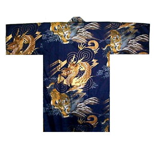 Olnbs[u@ՃKE yzyazyv[gzy{̂yYzynbs@[uzyKEzyz[XeĈ݂₰z