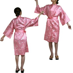 nbs[[u@uP[hsNyzyazyv[gzy{̂yYzynbs@[uzyKEzyz[XeĈ݂₰zy{yYz