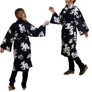 ߒn nbs[R[g42C` @yzyazyv[gzy{yYzynbs [u KEzy˂܂zyz[XeĈ݂₰zy{̂yYz