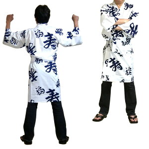 ߒn nbs[R[g  42W LLTCYyzyazyv[gzy{݂̂₰zy{yYzynbs [u KEzy˂܂zyz[XeĈ݂₰z