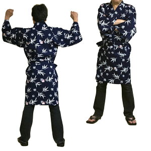 ߒn nbs[R[g 42W LLTCYyzyazyv[gzy{݂̂₰zy{̂yYzynbs@[uzyKEzyz[XeĈ݂₰z傫