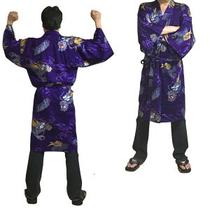  nbs[R[g Վ45C` OTCYyzyazyv[gzy傫TCYzynbs [u KEzy{̂yYzy˂܂zyz[XeĈ݂