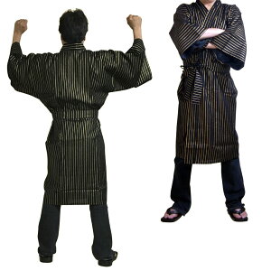 ߒn nbs[R[g ȋ 45C` OTCYyzyazyv[gzy{݂̂₰znbs [u KEzy˂܂zyz[XeĈ݂₰zy