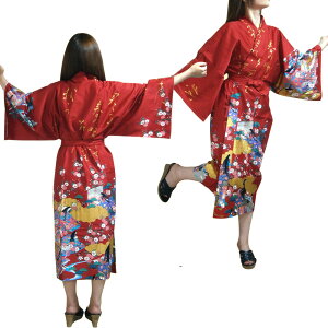 ȃnbs[[u@@P@ԁyzyazyv[gzy{̂yYzynbs@[uzyKEzyz[XeĈ݂₰zy{yYz