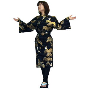 Rbg@nbs[R[g@ɒ߁@@LTCYyzyazyv[gzy{݂̂₰z傫TCYynbs@[uzyKEzyz[XeĈ݂₰z