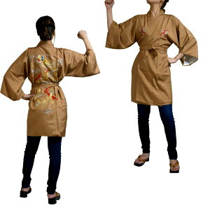 VN@nbs[R[g@V[g^Cv@hSihJj35yzyazyv[gzy{݂̂₰zy{̂yYzynbs@[uzyKEzy