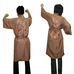 VN@nbs[R[g@hSihJjyzyazyv[gzy{݂̂₰zy{̂yYzynbs@[uzyKEzyz[XeĈ