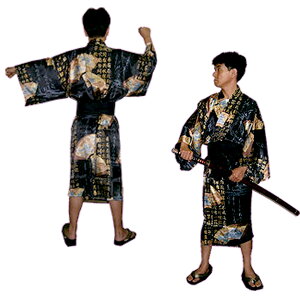 OlVNnbs[u@ɗƕxmR@y{݂̂₰zyazyv[gzynbs@[uzyKEzyz[XeĈ݂₰zy{yYzy